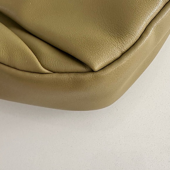 Mango purse - Picture 4 of 4